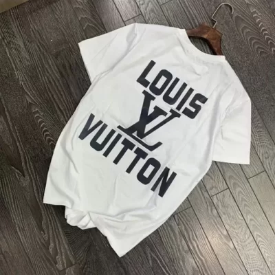 LV Inspired T-shirt HT190614