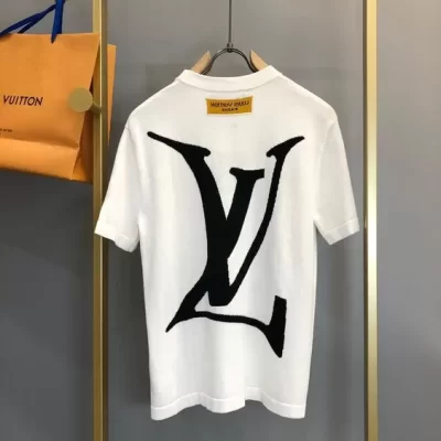 LV Inspired T-shirt HT190615