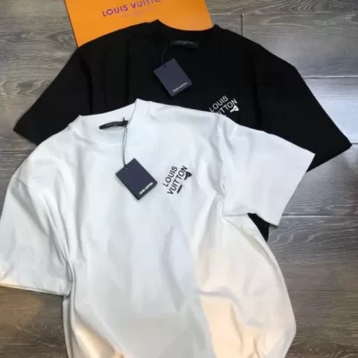 LV Inspired T-shirt HT230602