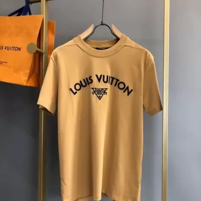 LV Inspired T-shirt NMC30056