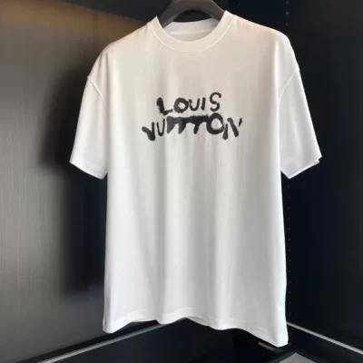 LV Inspired T-shirt HT230605