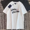 LV Inspired T-shirt HT230607