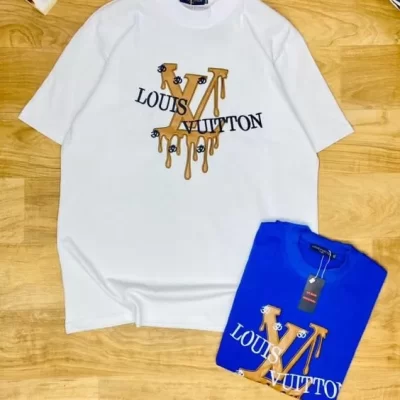 LV Inspired T-shirt HT230610