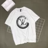 LV Inspired T-shirt HT230612