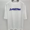 LV Inspired T-shirt HT230613