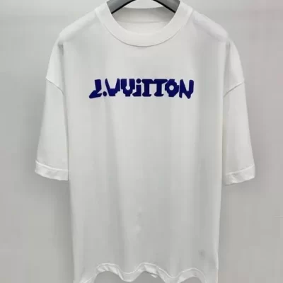 LV Inspired T-shirt HT230613