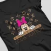 LV Inspired T-shirt HT140662