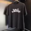 Louis Vuitton Inspired T-shirt PH427