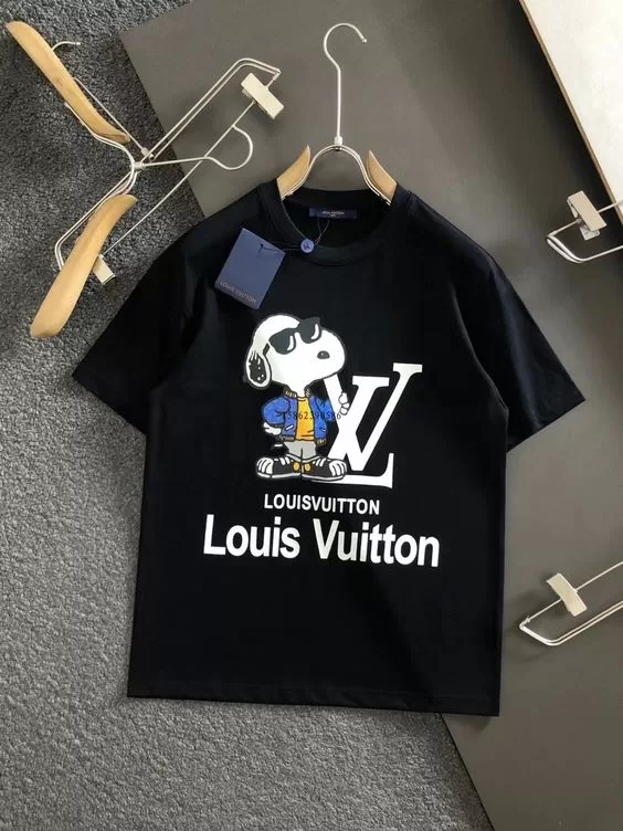 lv9-jpg-1.webp