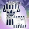 Premium Gucci Unisex Set T-Shirt & Shorts TX+DK-LXCTDP007803
