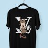Louis Vuitton Inspired T-shirt NMN35852
