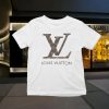 Louis Vuitton Inspired T-shirt NMM35871