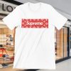 Louis Vuitton Inspired T-shirt M040106