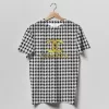 Chanel Inspired T-shirt M0704020