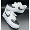 "Classic LV Pattern White Ver" AF1 Sneaker Hot 2026 F8-TDP2401D007