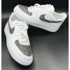 "GY Paris Pattern" AF1 Sneaker Hot 2026 F8-TDP2401D008