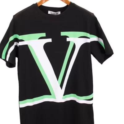 Louis Vuitton Inspired T-shirt Max01146