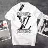 Louis Vuitton Inspired T-shirt AZS30001