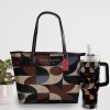 KATE SPADE HANDBAG & TUMBLER HOT TREND 2026 - LXSNMC034005