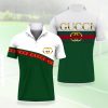 PREMIUM 2026 GG TENNIS POLO SHIRT LXSTHA017101
