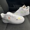 LV x AF1 White Multicolor Sneaker Hot 2026 F8-TDP1031C03
