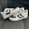 FD x AF1 Sneaker Hot 2026 F8-TDP1031C05