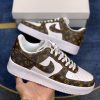 LV x AF1 Sneaker Hot 2026 F8-TDP1031C02