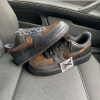 "Classic LV Pattern OG Ver 3" AF1 Sneaker Hot 2026 F8-TDP2401D006