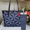 KATE SPADE HANDBAG & TUMBLER HOT TREND 2026 - LXSNMC034010