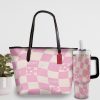 KATE SPADE HANDBAG & TUMBLER HOT TREND 2026 - LXSNMC034008