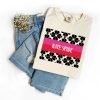 Kate Spade Trending Style T-Shirt NMC0444NKT02