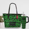 MARC JACOBS HANDBAG & TUMBLER HOT TREND 2026 - NMC0382NKT01