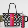 KATE SPADE HANDBAG & TUMBLER HOT TREND 2026 - NMC0439NKT01