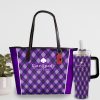 KATE SPADE HANDBAG & TUMBLER HOT TREND 2026 - NMC0439NKT04