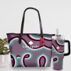 KATE SPADE HANDBAG & TUMBLER HOT TREND 2026 - NMC0439NKT03