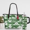 KATE SPADE HANDBAG & TUMBLER HOT TREND 2026 - NMC0439NKT02