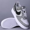 LV x AF1 Limited Edition Sneaker Hot 2026 F8-NMC1110C03
