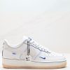 Nike Air Force 1 Low Global Sail Game Roya NNL24111414