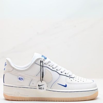 Nike Air Force 1 Low Global Sail Game Roya NNL24111414