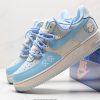 Nike Air Force 1 x Kaws Babyblue AF1 NNL24112035