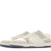 Nike SB Dunk Low x YSL Tan NNL24112210