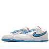Nike SB Dunk Low 'Albino x Grateful Dead  NNL24112213