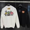 ss24 Louis Vuitton x Human Made Ducky 'White' NNL24112920