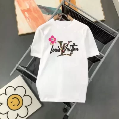 Louis Vuitton Inspired T-shirt PM011831
