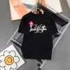 Louis Vuitton Inspired T-shirt PM0118311