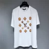 Louis Vuitton Inspired T-shirt PN941023122