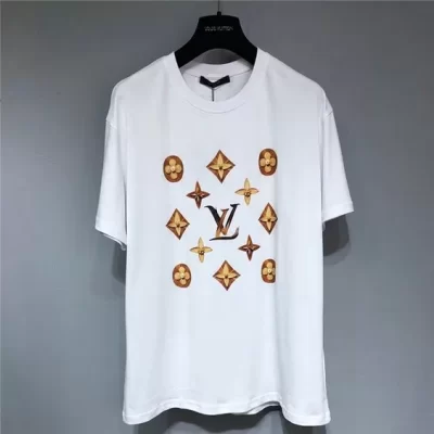 Louis Vuitton Inspired T-shirt PN941023122