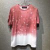 Louis Vuitton Inspired T-shirt PN2803010