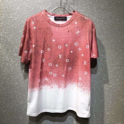 Louis Vuitton Inspired T-shirt PN2803010