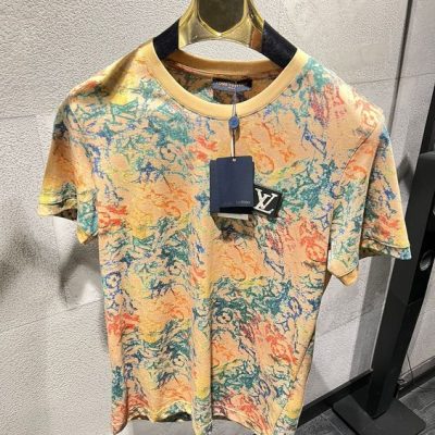 Louis Vuitton Inspired T-shirt PN2803011